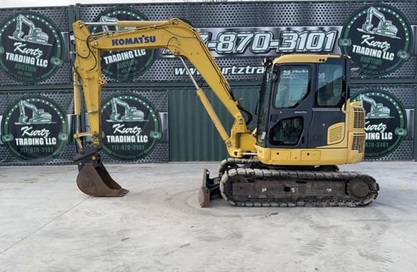 Equipment Main Image