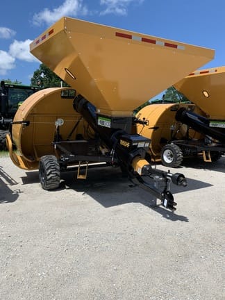 Main image Koyker Flexstor 1050HF