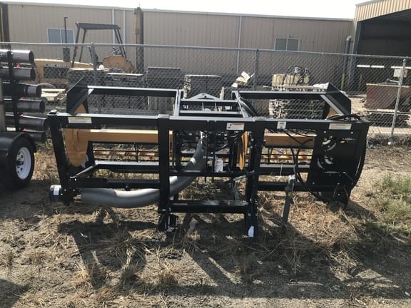 Main image Koyker Flexstor