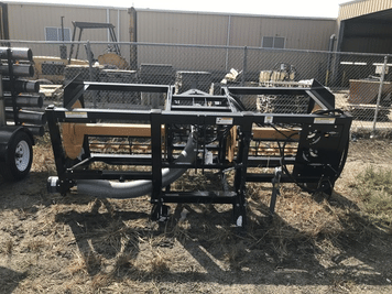 Main image Koyker Flexstor