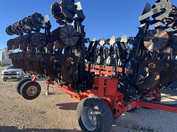 Image of Krause 1205-1630 equipment image 3