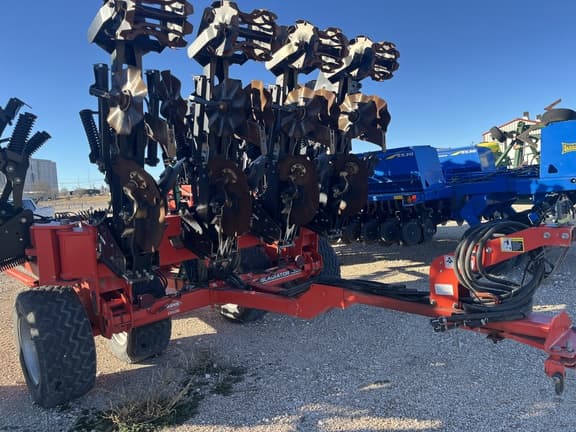 Image of Krause 1205-1630 equipment image 3