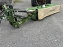 2018 Krone AMR280 Image
