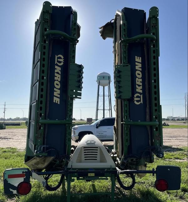 Equipment Main Image