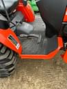 Thumbnail image Kubota B2650 4