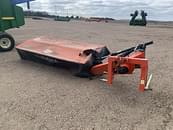 Thumbnail image Kubota DM1024 0