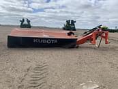 Thumbnail image Kubota DM1024 8