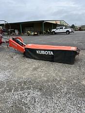2018 Kubota DM2028 Equipment Image0
