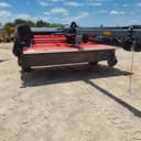 2018 Kubota DMC8540R Image