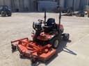 2018 Kubota F2690 Image