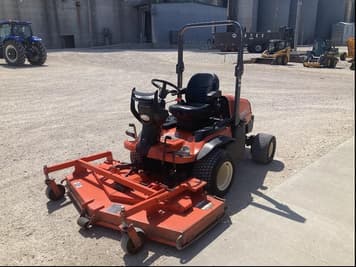 Main image Kubota F2690