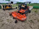 2018 Kubota F2690 Image