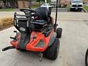 2018 Kubota F2690 Image