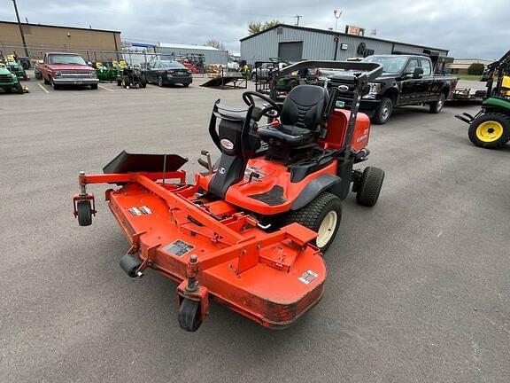 Image of Kubota F3990 Primary image