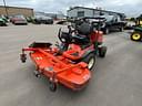 2018 Kubota F3990 Image