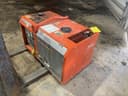 2018 Kubota GL7000 Image