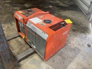 2018 Kubota GL7000 Image