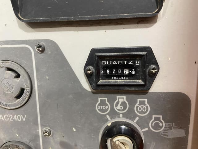 Image of Kubota GL7000 equipment image 3