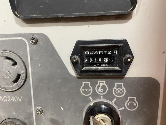 Image of Kubota GL7000 equipment image 3