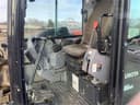 2018 Kubota KX080-4 Image