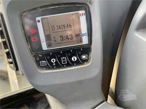 2018 Kubota KX080-4 Image