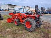 Thumbnail image Kubota L2501 3