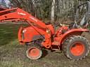 2018 Kubota L3301 Image