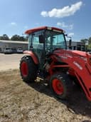 2018 Kubota L4060 Image