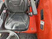 Thumbnail image Kubota M5-091 11