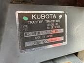 Thumbnail image Kubota M5-091 15