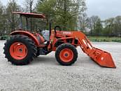 Thumbnail image Kubota M5-091 5