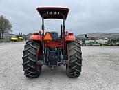 Thumbnail image Kubota M5-091 7