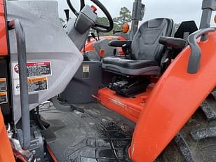 Main image Kubota M5-091 9