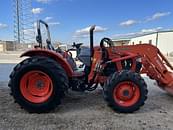 Thumbnail image Kubota M5-091 10