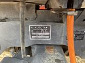 Thumbnail image Kubota M5-091 11