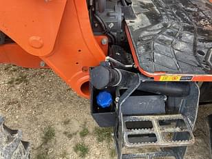 Main image Kubota M5-091 3