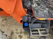 Thumbnail image Kubota M5-091 3