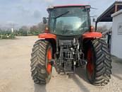 Thumbnail image Kubota M6-111 4