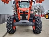 Thumbnail image Kubota M7.131 15