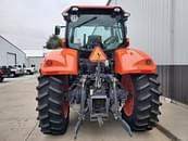 Thumbnail image Kubota M7.131 3