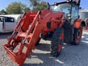 2018 Kubota M7.151 Image