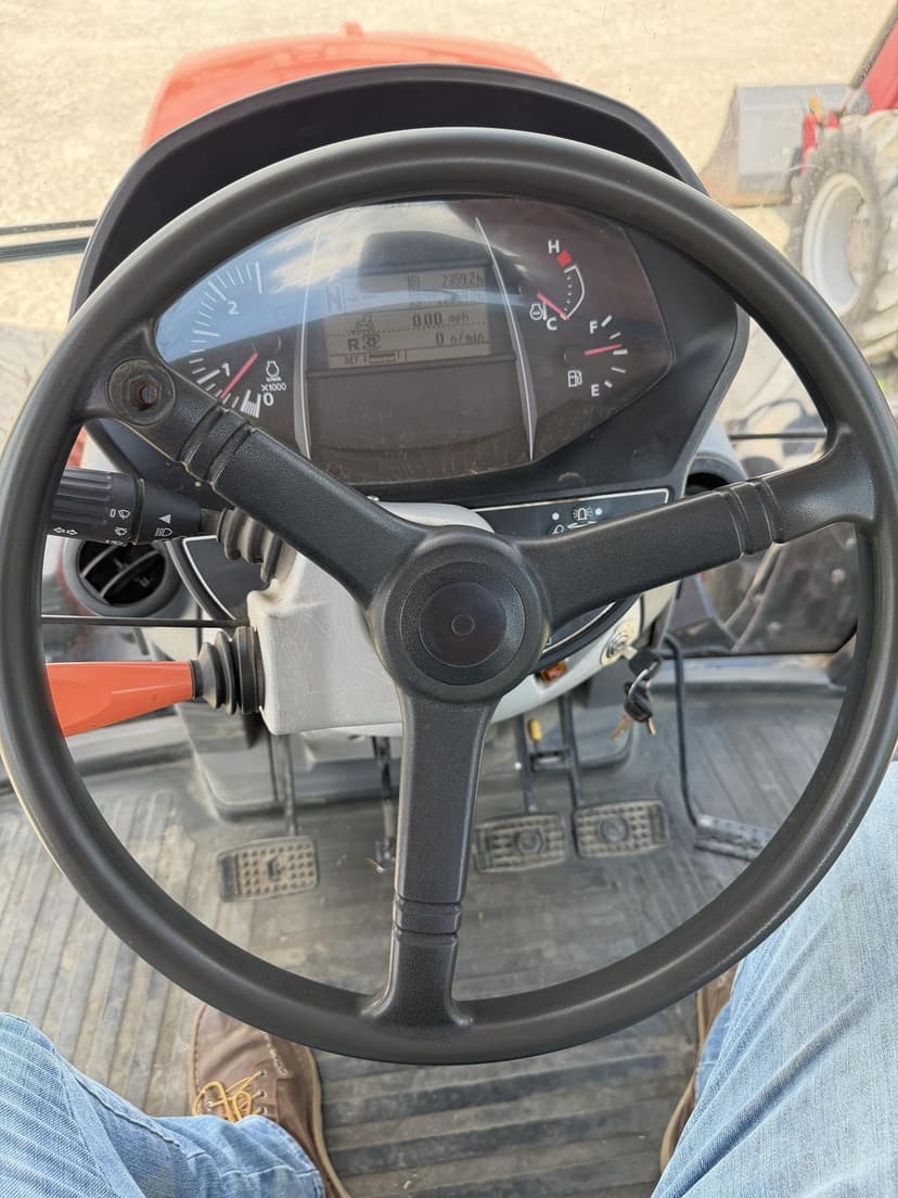test