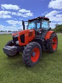 2018 Kubota M7.151 Premium KVT Image
