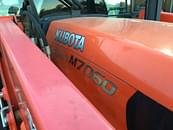 Thumbnail image Kubota M7060 19