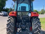 Thumbnail image Kubota M7060 4