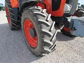 Thumbnail image Kubota M7.151 14