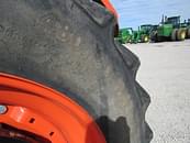 Thumbnail image Kubota M7.151 16