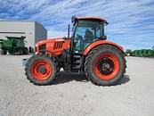 Thumbnail image Kubota M7.151 1