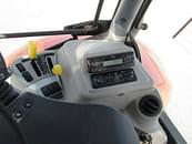 Thumbnail image Kubota M7.151 22