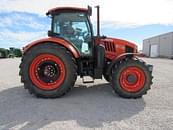 Thumbnail image Kubota M7.151 6